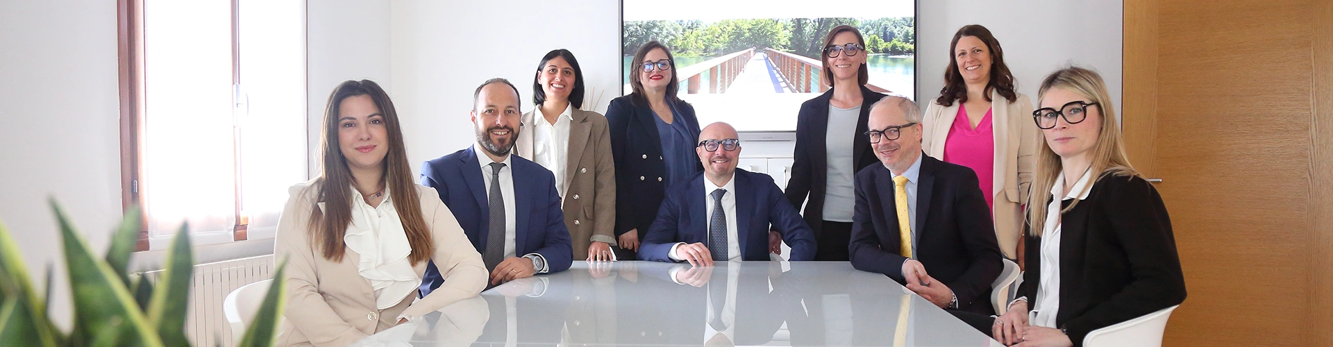 Dottori commercialisti e revisori legali 